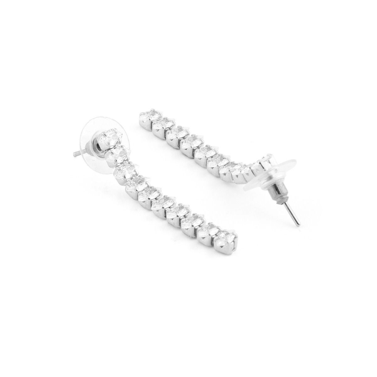 product image4